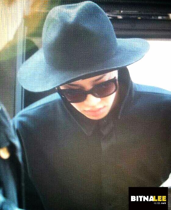 埋め込み画像への固定リンク