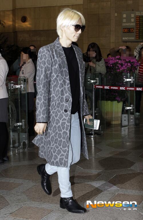 BiprbXTCIAARoYo.jpg:large