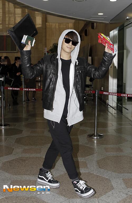 BiprmuZCEAAQHQ-.jpg:large