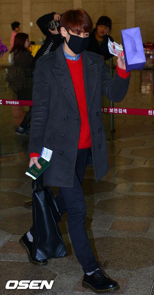 Biprq3LCYAAMnZW.jpg:large