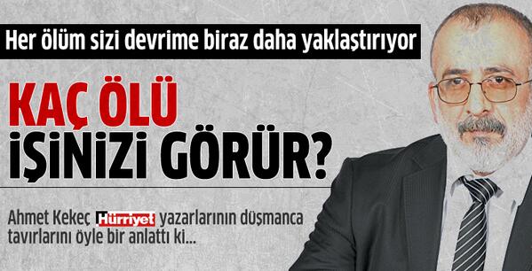 Gömülü resim için kalıcı bağlantı