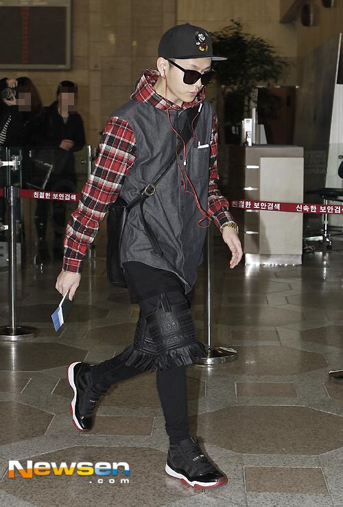 BiprzOTCcAAh7kK.jpg:large