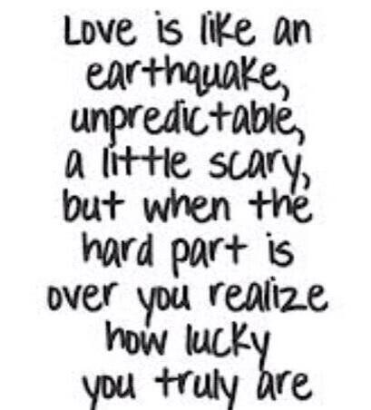 WildForNight's tweet image. 