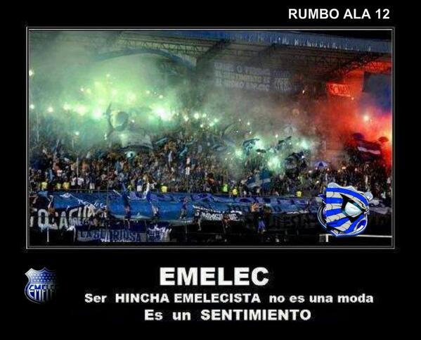 Jan520's tweet image. #TazLove520