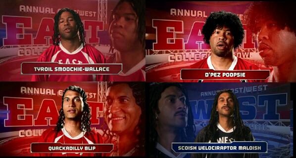 TopFBPosts's tweet photo. Some other noteable Cleveland Browns free agent signings.... http://t.co/STcsrTphKx