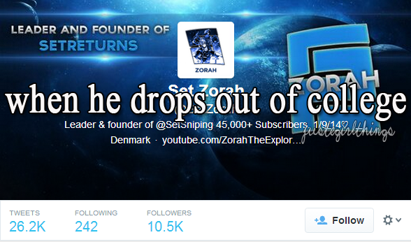 JusteGirlThings's tweet image. 