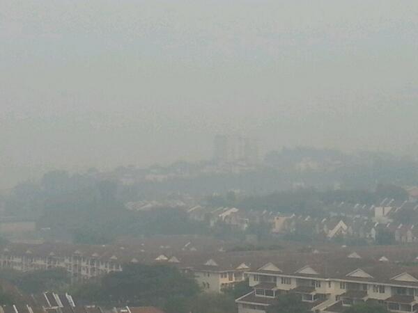 bernamadotcom tweet picture
