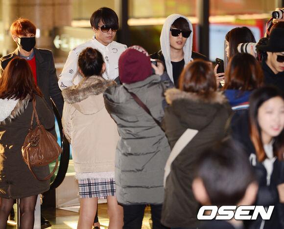 BiptiZ_CIAEPC9_.jpg:large