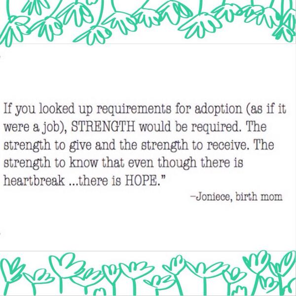 RubyMylesFund's tweet image. Strength: