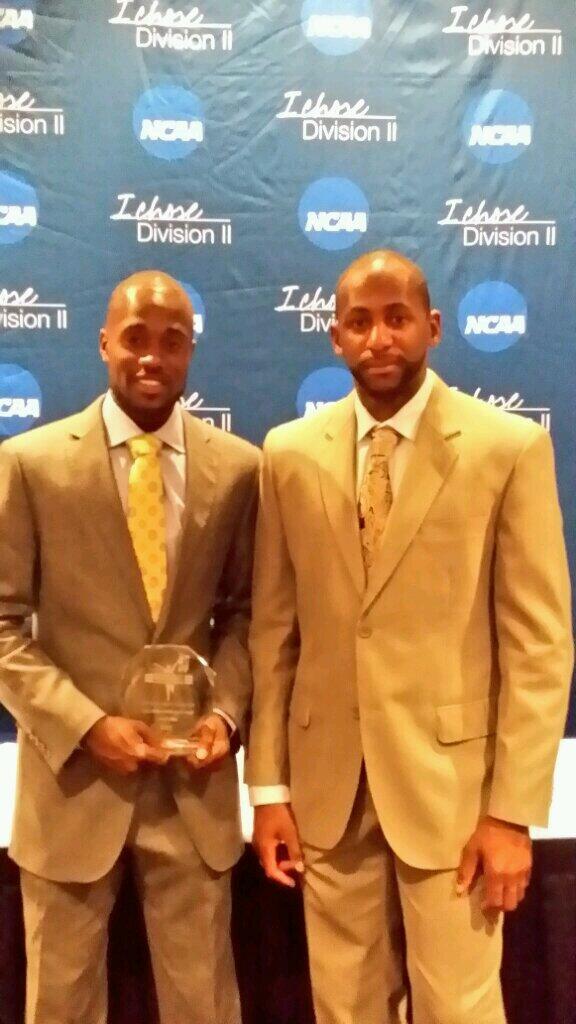 Claflin U Track tweet media