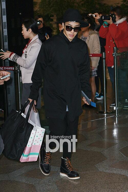 埋め込み画像への固定リンク