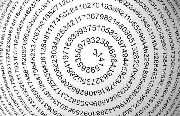 Suzanne Batchelor tweet media