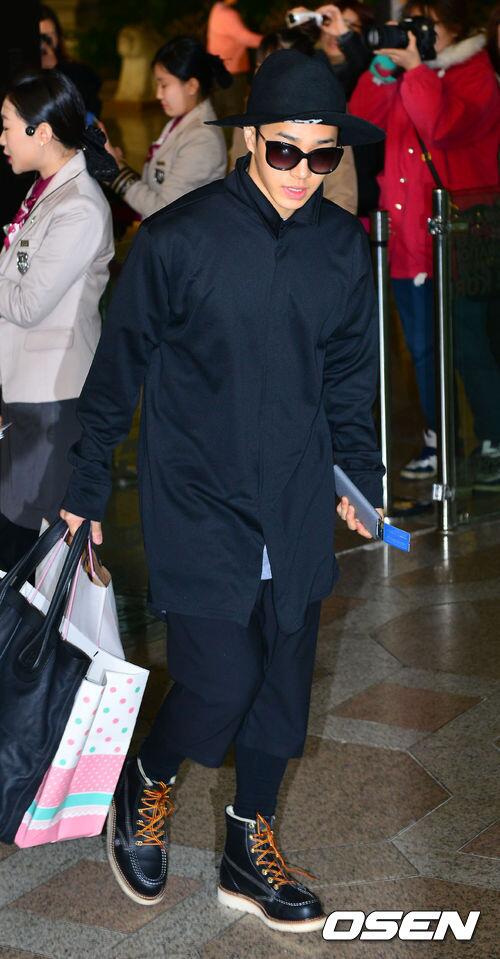 埋め込み画像への固定リンク