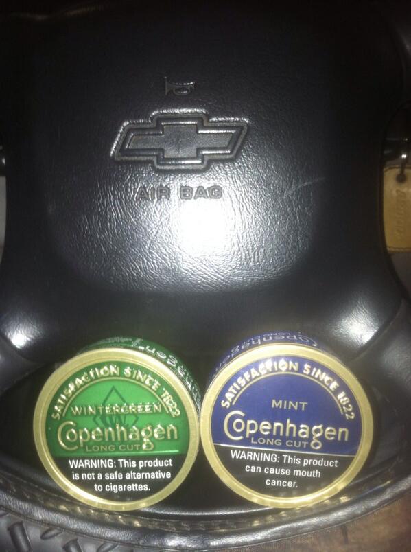 chaw_problems's tweet image. 