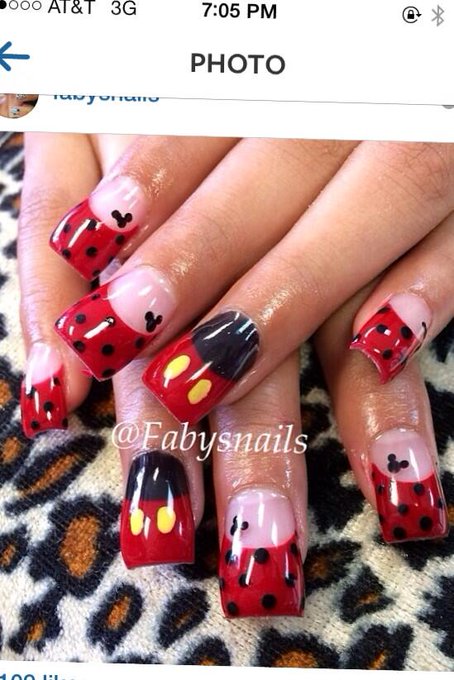 @crystalhefner this reminds me of you....too cute!! http://t.co/FXrFqlF8Tv<a class="tags" target="_blank" title="On Twitter" href="/?out=eyJ0eXAiOiJKV1QiLCJhbGciOiJIUzUxMiJ9.eyJpYXQiOjE3MjMyNzEwMDQsImlzcyI6InR3cG9ybnN0YXJzLmNvbSIsIm5iZiI6MTcyMzI3MTAwNCwiZXhwIjoxNzU0ODA3MDA0LCJyZWRpcmVjdF91cmwiOiJodHRwczovL3R3aXR0ZXIuY29tL2NyeXN0YWxoZWZuZXIifQ.pFJjtRht5BRX2cfpt1x0dPwzaZFiSFkokg24suuuPzxaOo_xed-vqNPTeBpLaAXcSYbHysXT_HTUnbCV8TE27A">@crystalhefner</a><a href="/tag/sandsportssupershow"class="tags"><span>#sandsportssupershow</span></a>