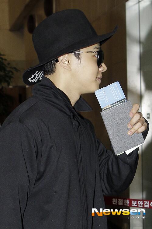 埋め込み画像への固定リンク