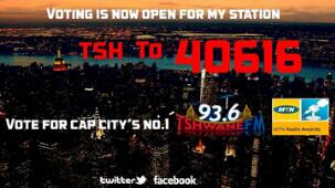 EchoDeepEnt_SA's tweet photo. Do Best! @MajesticJay_SA: Vote 4 your vibrant talented station..@YesItsTwikz EchoDeepEnt @GivenLittleman @YesItsKaTs http://t.co/k2H7F2aAqu"
