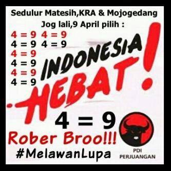 H.RoberChristanto.SE (@rober_broo) on Twitter photo 