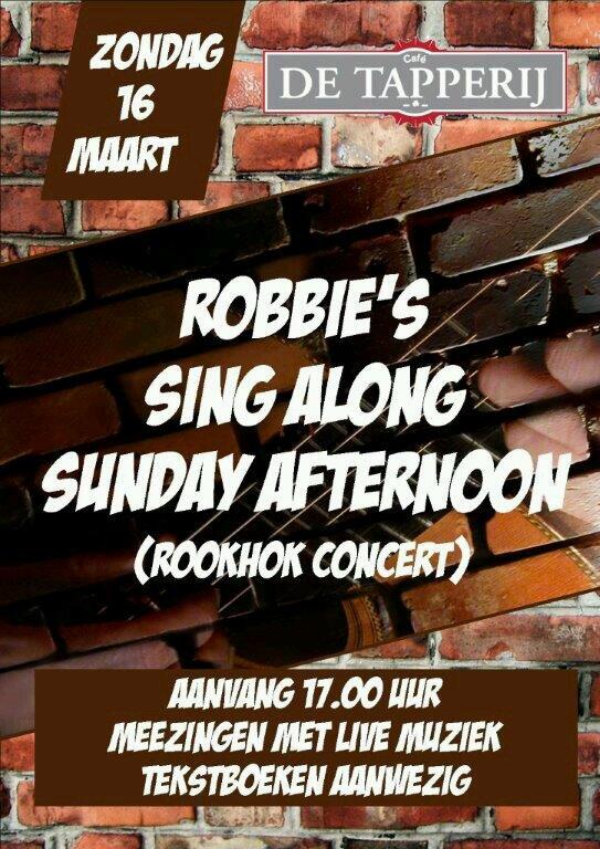 Café De Tapperij (@cafdetapperij) on Twitter photo 