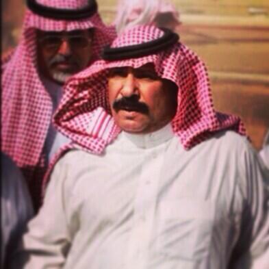 azizalshmmre's tweet photo. #فهيد_اللغيصم_#الاجنف#زيزوم_الاسلم

#تنحل_بـ_امر_الولي__لافسر_وشمر

#صباحكم_وجة_يندى_طناخة http://t.co/5p9SmQkkf2