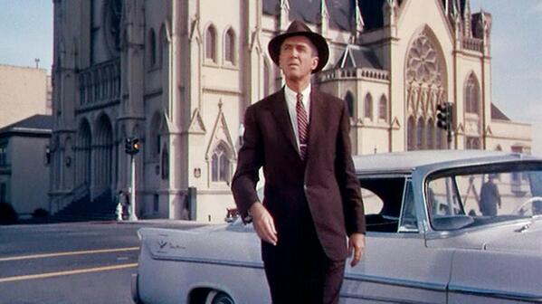 WIRED's tweet image. This nifty iPhone app lets you see what famous film locations look like today wrd.cm/1gg4AOT