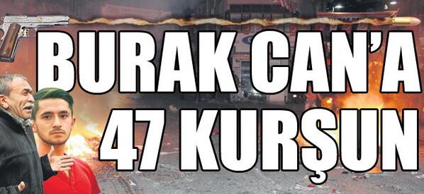 Gömülü resim için kalıcı bağlantı