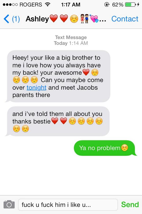 TheFriendZone69 tweet picture