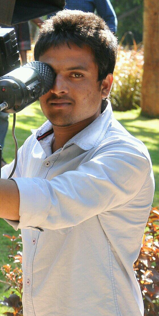 VarmaAllur's tweet photo. http://t.co/voDqUmMvh9