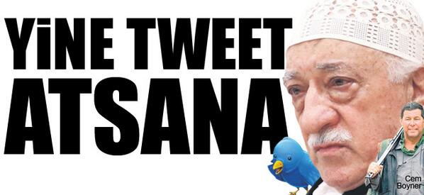 Gömülü resim için kalıcı bağlantı