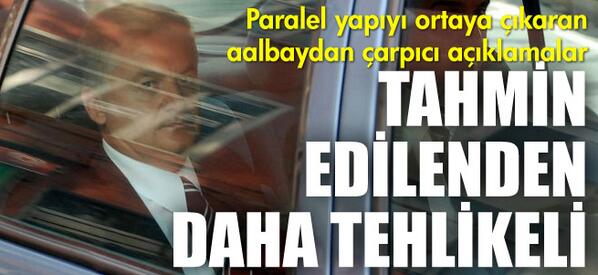 Gömülü resim için kalıcı bağlantı