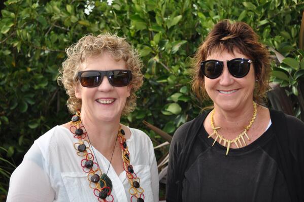 AionoManu's tweet photo. #corepolyfest @helencoop @MerrynDunmill http://t.co/eXQlgQxMfK