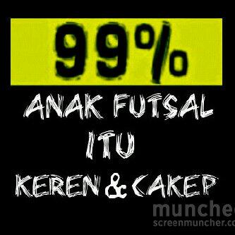 53_wawan tweet picture