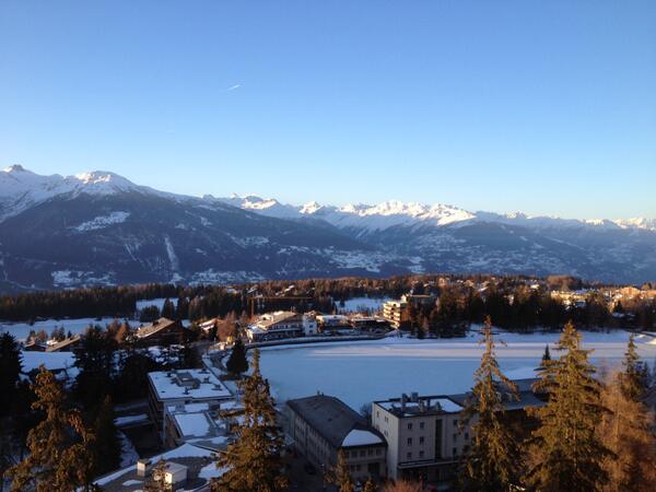 Ski_Press tweet picture