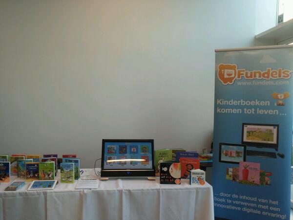 Fundels's tweet photo. Fundels @VVLcongres http://t.co/lry39fyzYB