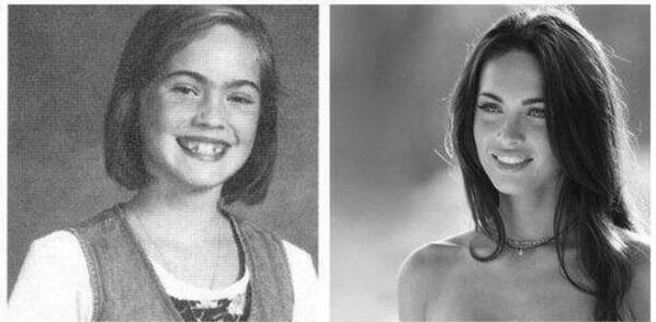 StumblerVideos's tweet photo. waiting for this to happen to me http://t.co/Vu1GBcNves