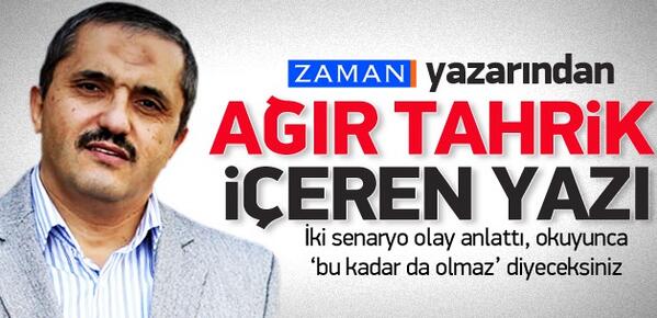 Gömülü resim için kalıcı bağlantı