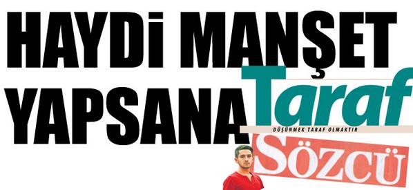 Gömülü resim için kalıcı bağlantı