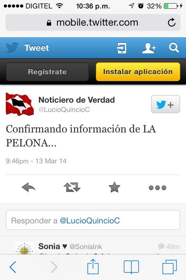 TITO_OLMOS's tweet photo. http://t.co/1JqEBkvh3m