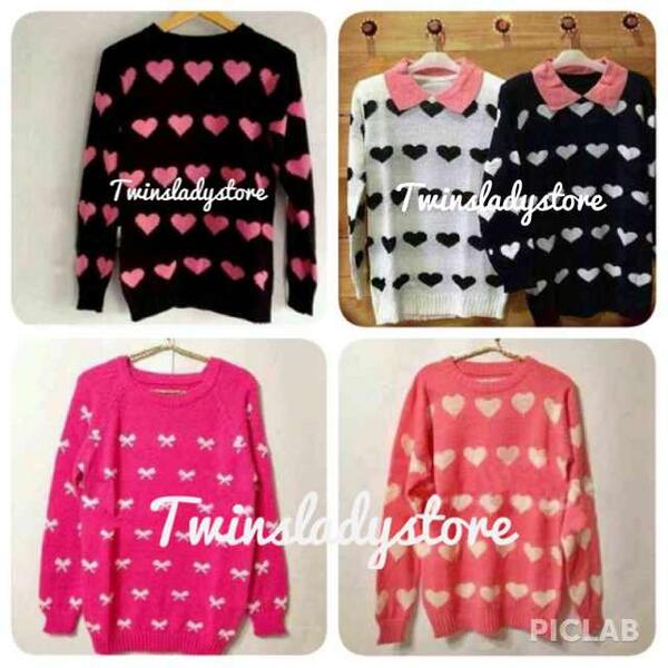 TODAY LAST PO! yuhuuu yg belom ikut PO ditunggu sampe jam 6sore ya max payment/trnsfernya