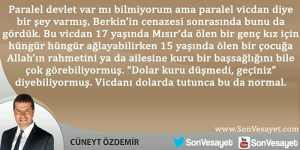 Gömülü resim için kalıcı bağlantı