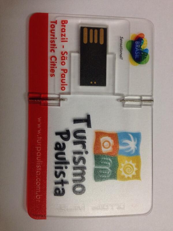 slimdatabrasil's tweet photo. Vejam que bonito o SLIM DATA de São Paulo... http://t.co/7EOIlAA5Yu http://t.co/t9xF46VGMu