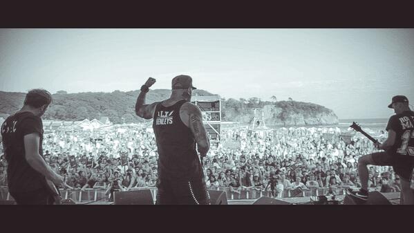 FontanVideo's tweet image. FUCKNROLL. coming soon...