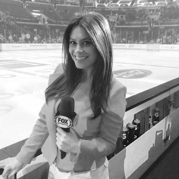 Alex_Curry's tweet photo. Social media segment is NEXT on @FoxSportsWest and we're talking #CaptionKings so #TuneIn...or else 😉 http://t.co/DuJlwHq0BH