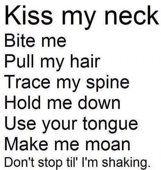 AdrianneMitch's tweet photo. please 😏 http://t.co/fxEqKcecRk