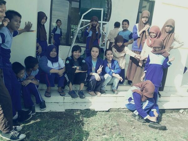 Umayirahayu's tweet photo. (y) http://t.co/aC6Fh7XRkX