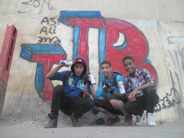 Belieber4everEG's tweet image. #Egyptian Beliebers 
Made By Me , @3ssamH and @ZoZxxZoZ