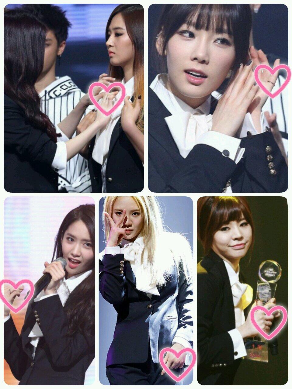 BiqIPkrCYAAxh42.jpg:large