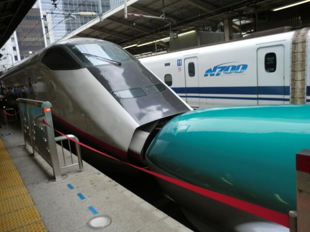 系こまち Twitter Search Twitter