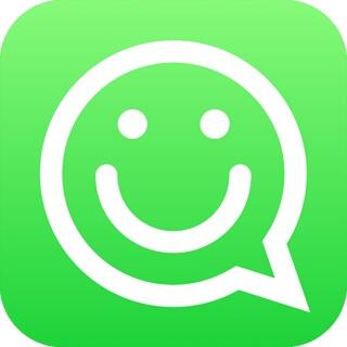 mynameechy's tweet photo. Stickers https://t.co/U48utBDTdo http://t.co/0XSIiJQWql