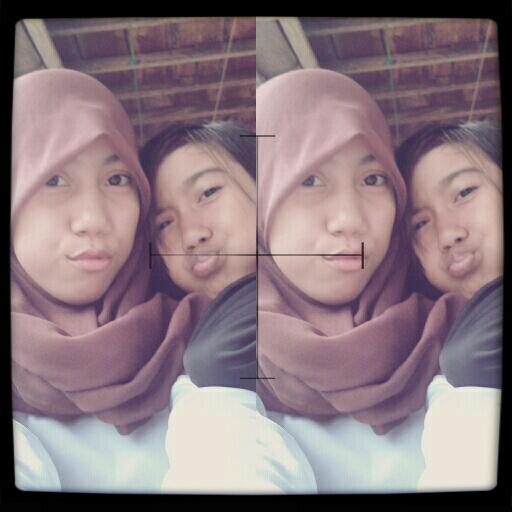 DFiika tweet picture